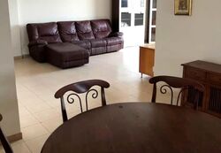 jurong-east-street-21 photo thumbnail #9